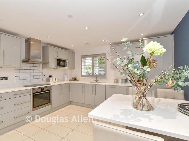 House for sale in Epping, Essex