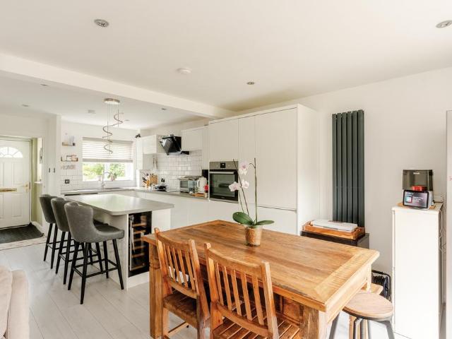 House for sale in Bradley Stoke