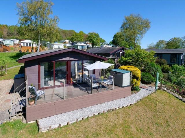 House for sale in Baildon