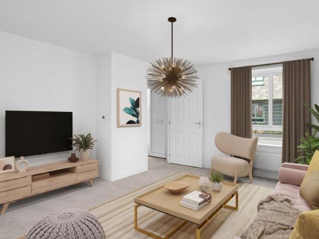 House for sale in Arbury, Cambridgeshire