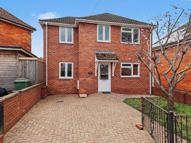House for sale in Beckery, Glastonbury