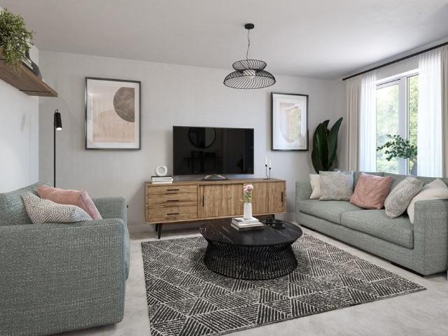 House for sale in Hut Green, Eggborough
