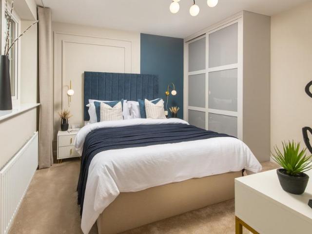 House for sale in Acklam, Normanby