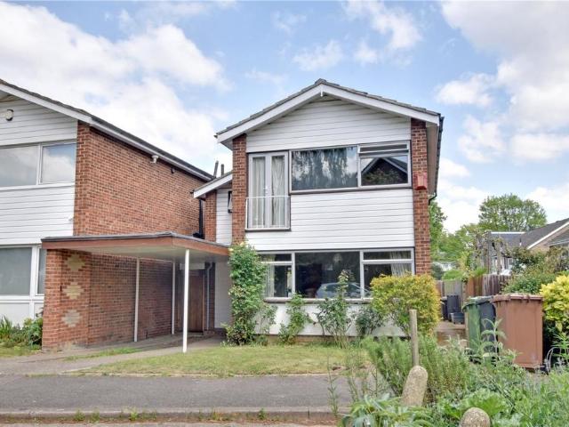 House for sale in London Borough of Lewisham, Blackheath