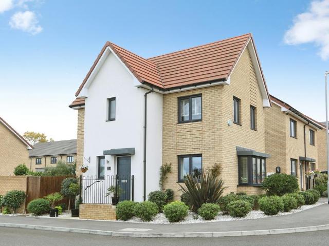 House for sale in West Minster, Swale