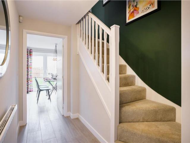 House for sale in Isle Of Man