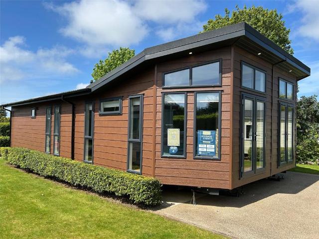 House for sale in Carnkief, Penwartha Coombe