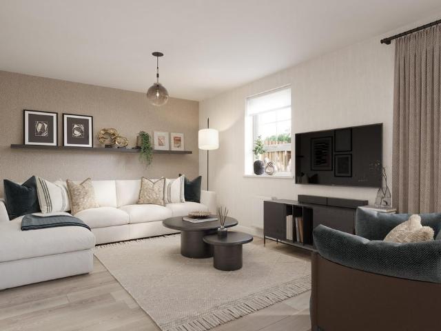 House for sale in Broadbridge, Chichester