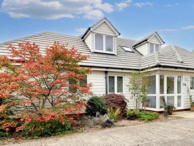 House for sale in Cat Hill, Isle Of Man