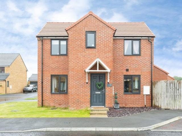 House for sale in St Helen Auckland
