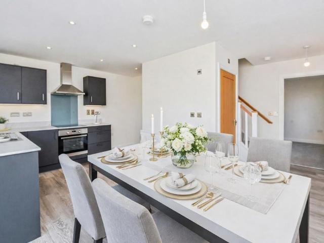 House for sale in Frome