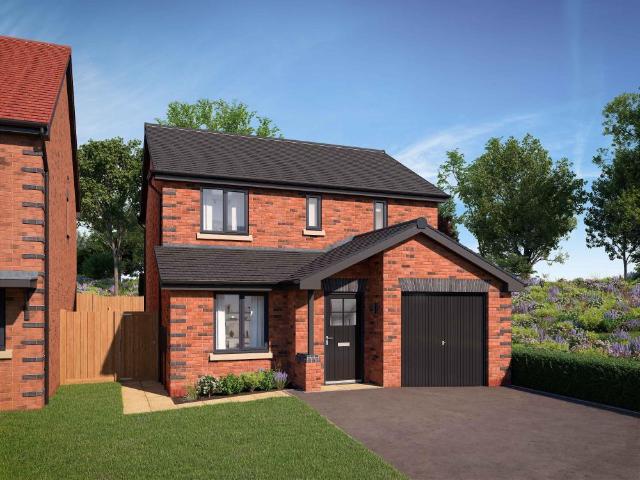 House for sale in Ryton, Gateshead