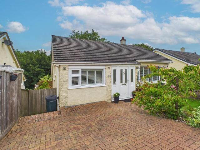 House for sale in Livermead