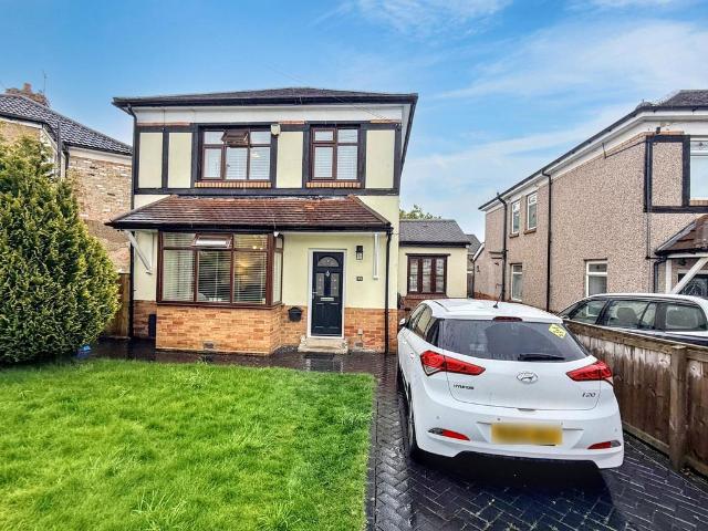 House for sale in Mount Pleasant, Penshaw
