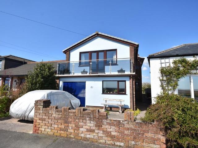 House for sale in Barrow In Furness