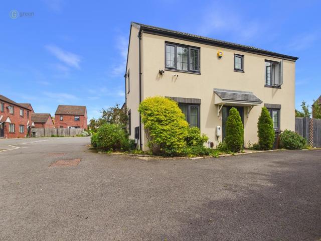 House for sale in Coleshill Heath, Solihull