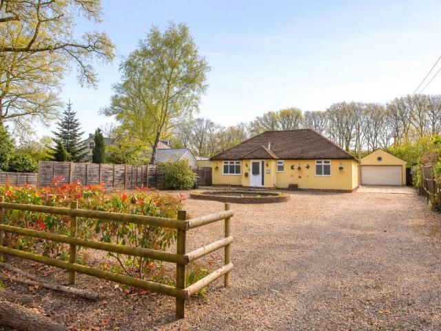 House for sale in Westborough, Surrey