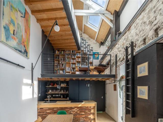 House for sale in Feckenham, City Of Bristol