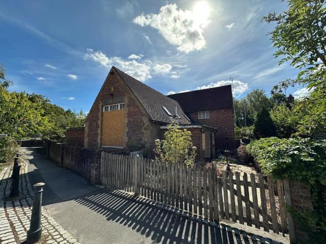 House for sale in Northbridge Street, Rother