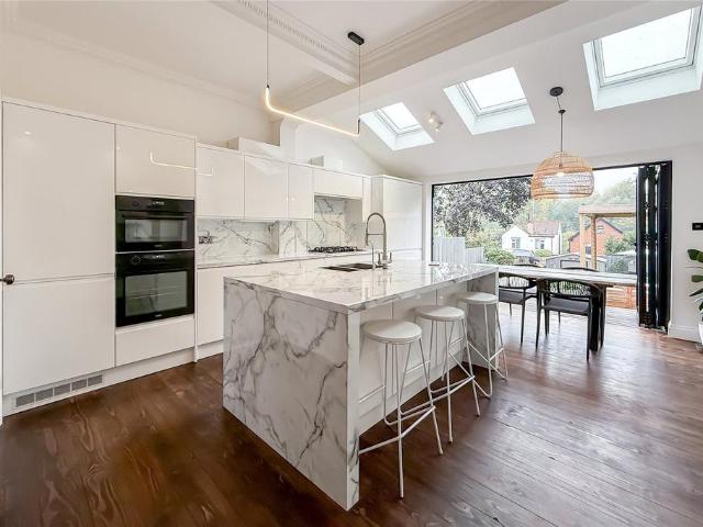House for sale in Batford, St Albans