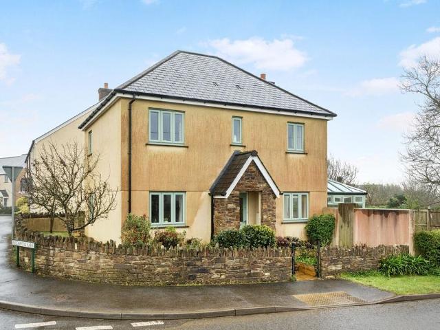 House for sale in Strode, Isle Of Man