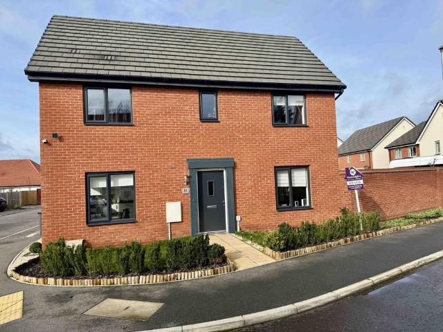 House for sale in Eastbridge, Suffolk