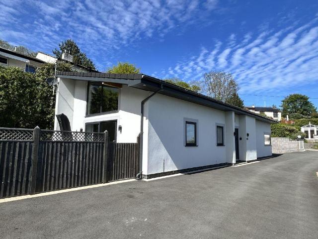 House for sale in Penrhyn Bay, Wales