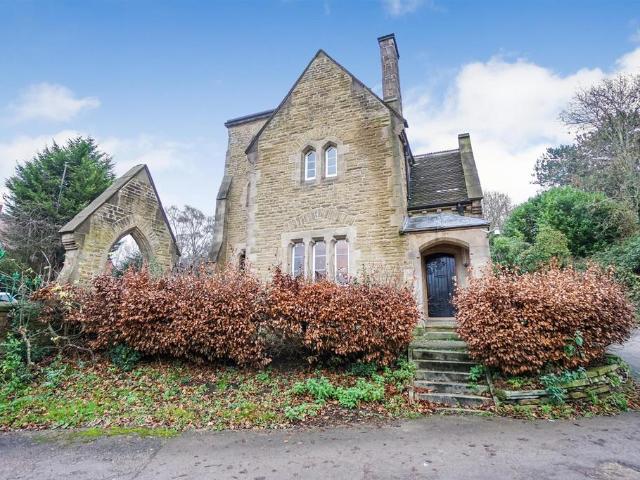 House for sale in Loundsley Green, Isle Of Man