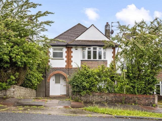 House for sale in Patcham