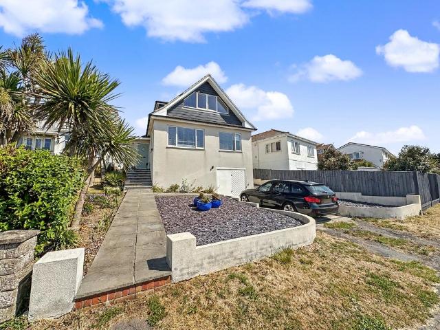 House for sale in Telscombe, Iford