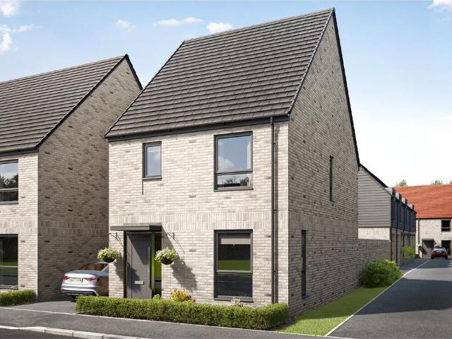 House for sale in Banwell, North Somerset
