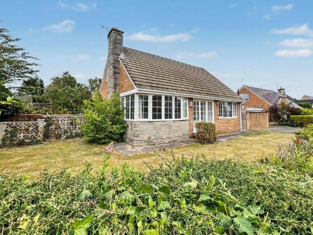 House for sale in Southport, Sefton