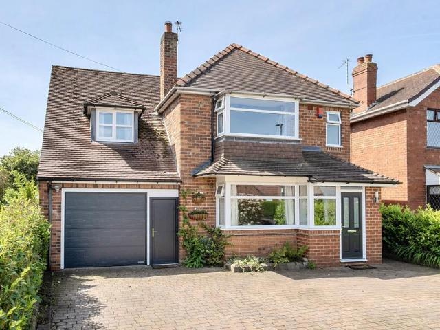 House for sale in York