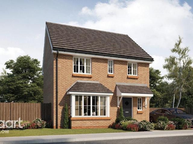 House for sale in Duton Hill, Essex