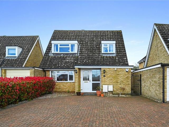House for sale in Chelmondiston, Suffolk