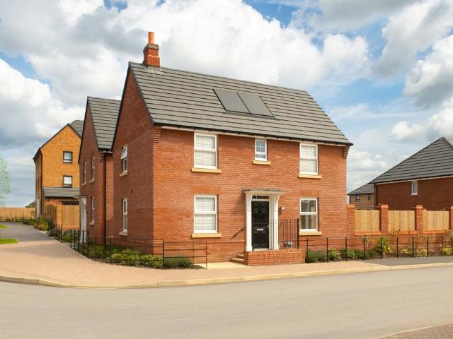 House for sale in Fernwood CP, Alverton