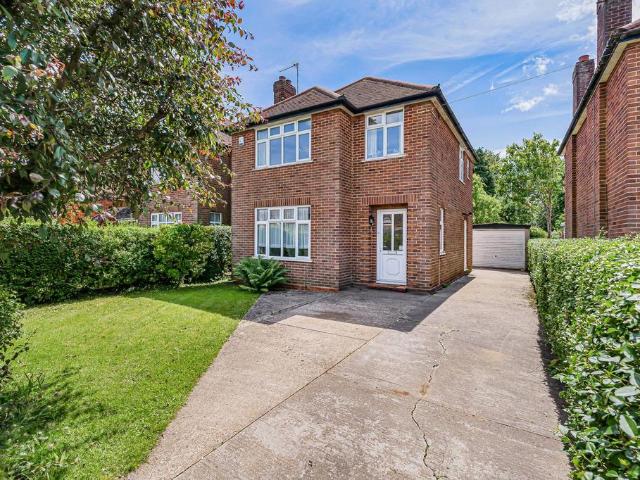 House for sale in Castlefield, Cressex