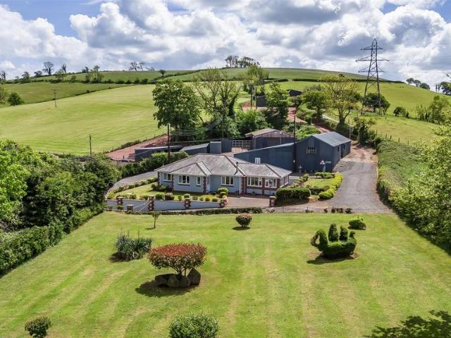 House for sale in Livermead