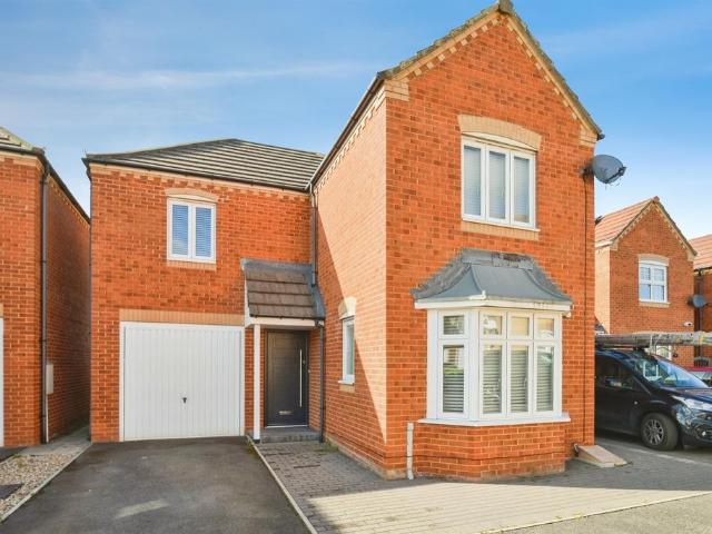 House for sale in Normanby, Middlesbrough