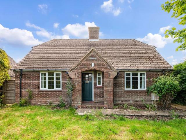 House for sale in Almodington, Littlecote