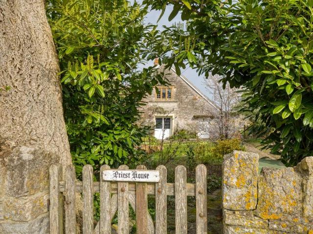 House for sale in Baltonsborough