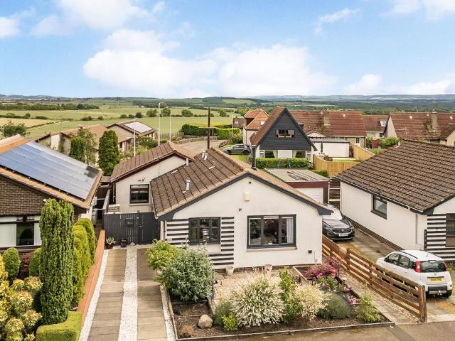 House for sale in Elphinstone, Scotland