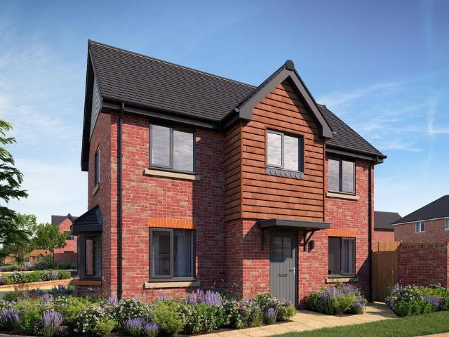House for sale in Gillingham