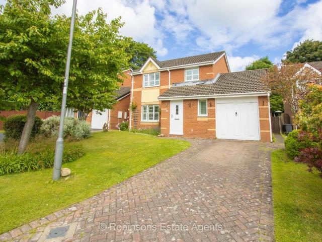 House for sale in Langley Moor