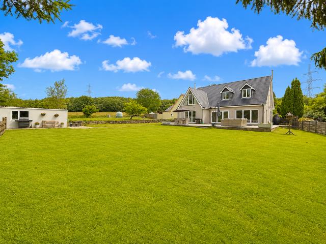 House for sale in Gadlys, Aberdare