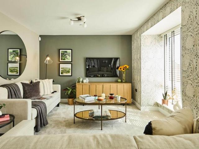 House for sale in Normanton and Altofts, Altofts