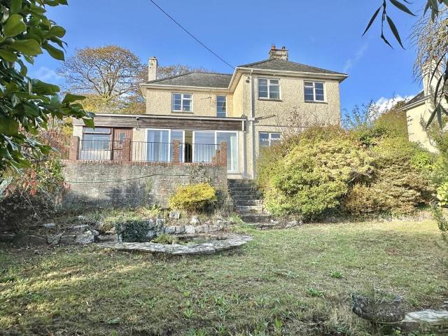 House for sale in Trelander, Penweathers