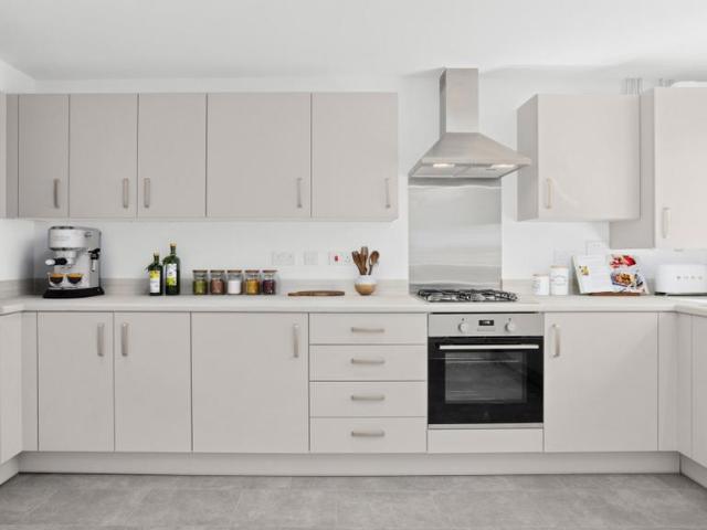 House for sale in Arbury, Cambridgeshire
