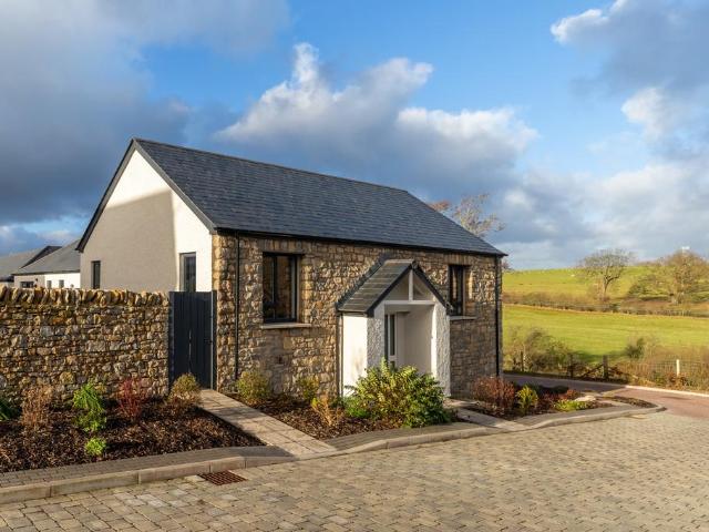 House for sale in Low Biggins, Kirkby Lonsdale