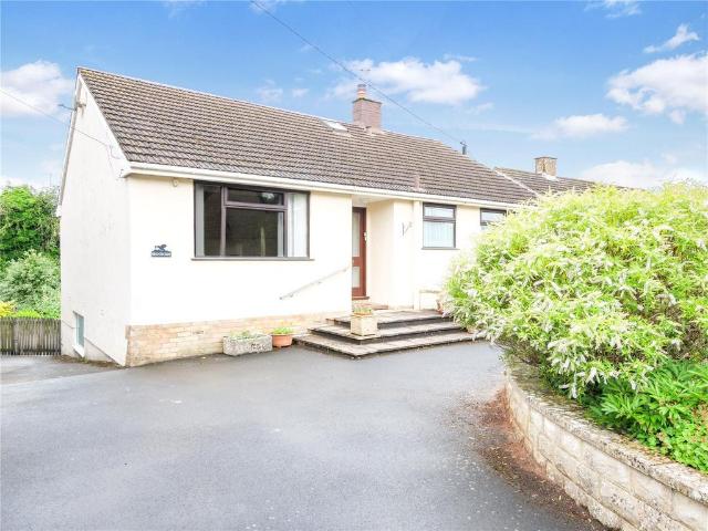House for sale in Stowey-Sutton, Bishop Sutton